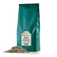 T&egrave; alcalinizzante  500 g 500 g