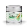 Tè Matcha bio 30 g