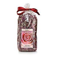 T&egrave; alle erbe sogno di rose 150 g