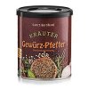 Pepe con erbe aromatiche e spezie 180 g