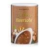 Salsa del cacciatore gourmet 280 g