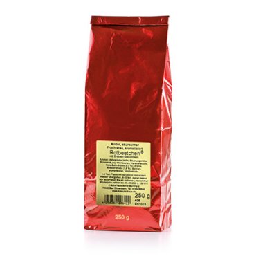 Tè alla frutta barbabietola® 250 g