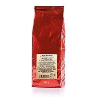 Tè ai frutti di bosco 250 g