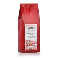 Tè alla frutta "fuoco di caminetto" 250 g