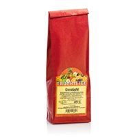 Tè alla frutta melograno 200 g