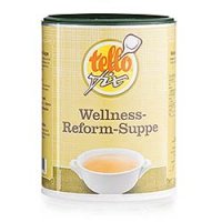 Brodo Wellness-Reform 540 g