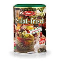 Condimento per insalata 200 g