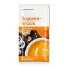 Snack di zuppa „Pottkieker“ 20 g