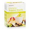 Set di snack di zuppa 240 g