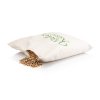 Cuscino di erbe aromatiche
