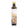 Sciroppo d'acero biologico Grado C 500 ml