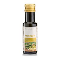 Olio di moringa 100 ml