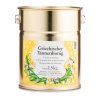 Miele di abete greco 2.5 kg