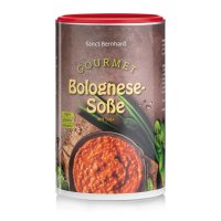 Sugo alla bolognese 600 g