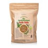 Miscela di verdure biologiche Bella Italia 250 g
