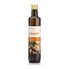 Olio di arachidi  tostato 500 ml