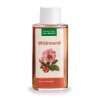 Olio di rosa canina per pelle e massaggi 100 ml