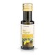 Olio di Argan bio · spremuto a freddo 100 ml