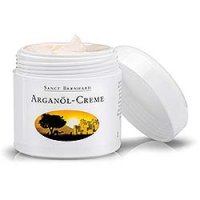 Crema all'olio di Argan 100 ml