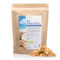 Chips di noce di cocco bio 150 g