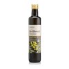 Olio di oliva biologico  "Elaionas" extra vergine 500 ml