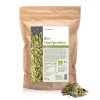Fiocchi di proteine di canapa biologiche 250 g