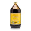 Succo vitale di Noni bio