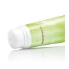 CAREN Crema deodorante 100 ml