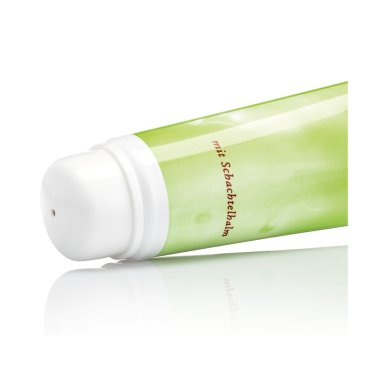 CAREN Crema deodorante 100 ml