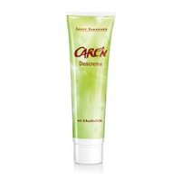 CAREN Crema deodorante 100 ml