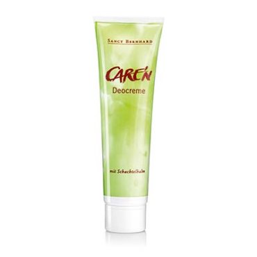 CAREN Crema deodorante 100 ml