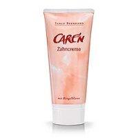 Dentifricio CAREN 100 ml