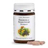 Capsule di Rhodiola rosea 120 capsule