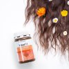 Capsule per i capelli 120 capsule