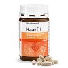 Capsule per i capelli 120 capsule