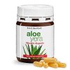 Capsule vitaminiche all'Aloe Vera 100 capsule