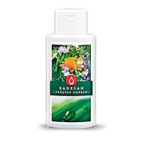 BADESAN - bagno curativo alle erbe 750 ml