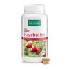 Capsule di rosa canina biologica 240 capsule