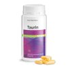Capsule di taurina 180 capsule