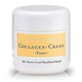 Crema al collagene - Forte - 50 ml