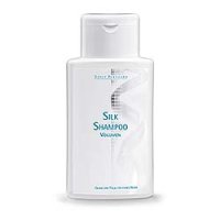 SILK Shampoo volumizzante 500 ml