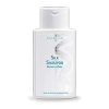 SILK Shampoo Repair &amp; Care 500 ml