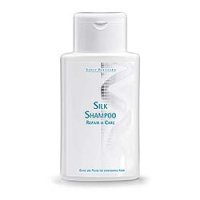SILK Shampoo Repair &amp; Care 500 ml
