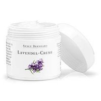 Crema alla lavanda 100 ml