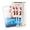 Maschera idratante 60 ml