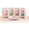 Set maschere viso 60 ml
