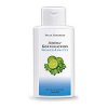 Lozione aromatica per il corpo ginkgo e limetta 250 ml