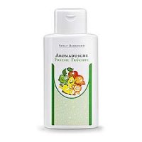 Doccia aromatica ai "frutti birichini" 250 ml