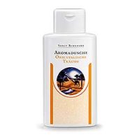 Doccia aromatica - Sogni orientali 250 ml