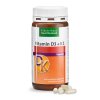 Capsule di vitamina D3+K2 180 capsule